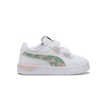 Puma - Kids' (Infant) Jada Classic Girly V Shoes (403830 01)