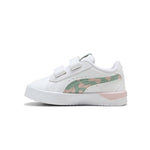 Puma - Kids' (Infant) Jada Classic Girly V Shoes (403830 01)