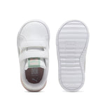 Puma - Kids' (Infant) Jada Classic Girly V Shoes (403830 01)