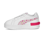 Puma - Chaussures Jada Crush AC pour enfants (bébés) (389755 01)