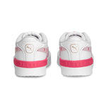 Puma - Chaussures Jada Crush AC pour enfants (bébés) (389755 01)