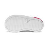 Puma - Chaussures Jada Crush AC pour enfants (bébés) (389755 01)