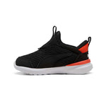 Puma - Kids' (Infant) Kruz Sliptech Shoes (310251 01)