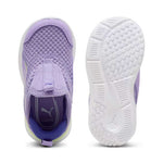 Puma - Kids' (Infant) Kruz Sliptech Shoes (310251 03)