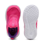 Puma - Kids' (Infant) Kruz Sliptech Shoes (310251 08)