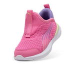 Puma - Kids' (Infant) Kruz Sliptech Shoes (310251 14)