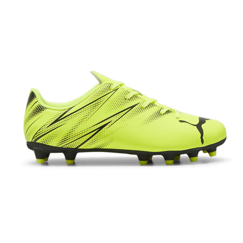 Preschool cleats hotsell