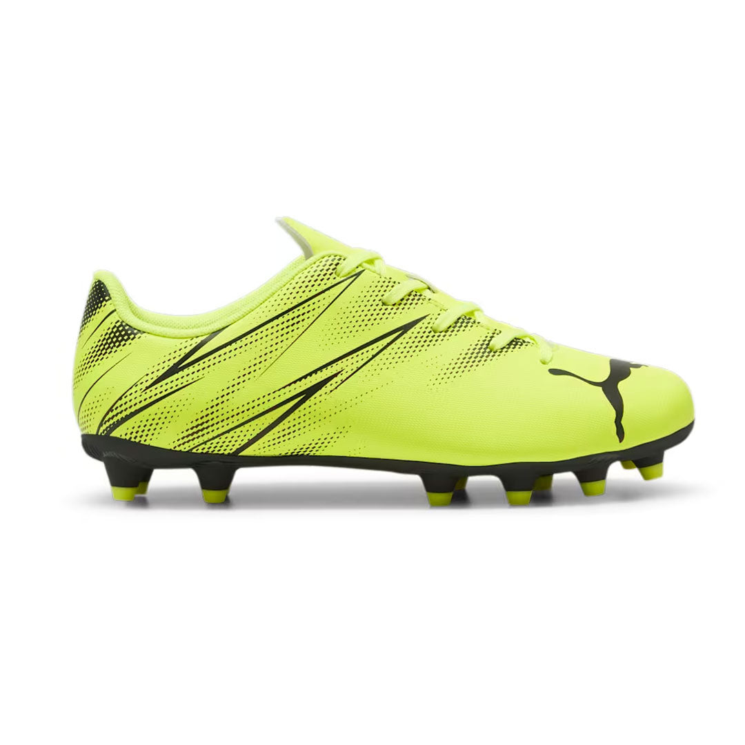 Infant soccer new arrivals cleats