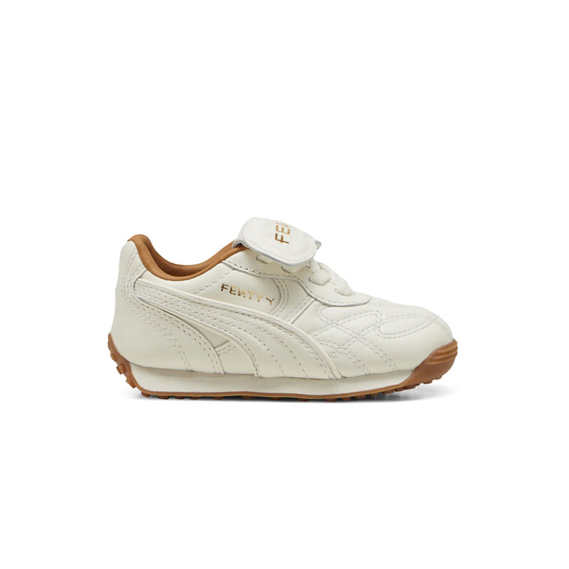 Puma - Kids' (Infant) Puma Avanti x Fenty AC Shoes (308484 02)