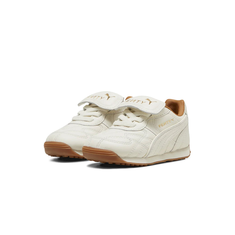 Puma - Kids' (Infant) Puma Avanti x Fenty AC Shoes (308484 02)