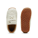 Puma - Kids' (Infant) Puma Avanti x Fenty AC Shoes (308484 02)
