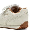 Puma - Kids' (Infant) Puma Avanti x Fenty AC Shoes (308484 02)