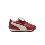 Puma - Kids' (Infant) Puma Avanti x Fenty AC Shoes (398358 03)