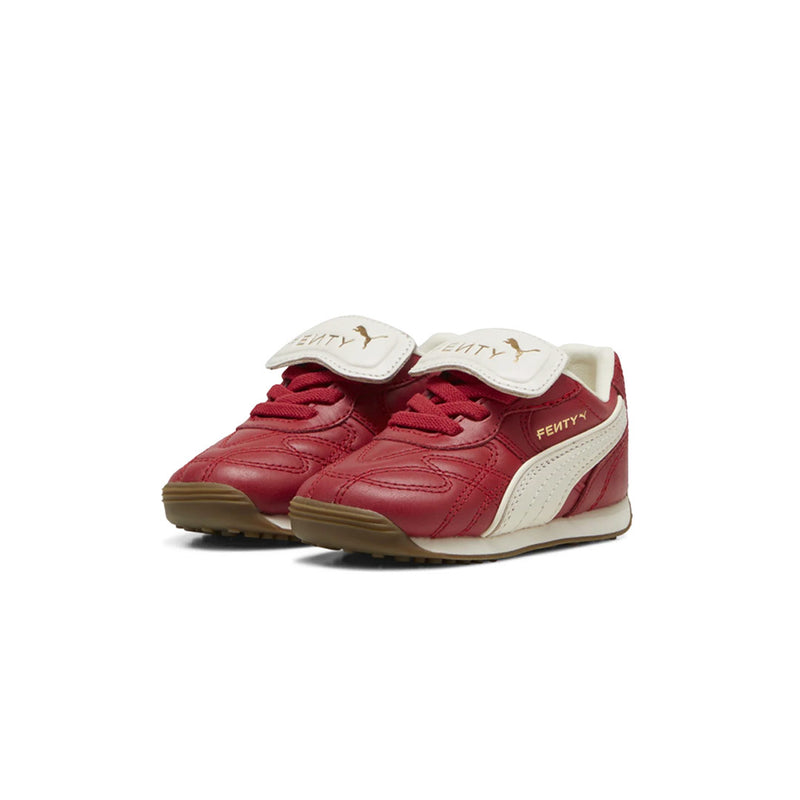 Puma - Kids' (Infant) Puma Avanti x Fenty AC Shoes (398358 03)