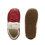 Puma - Kids' (Infant) Puma Avanti x Fenty AC Shoes (398358 03)