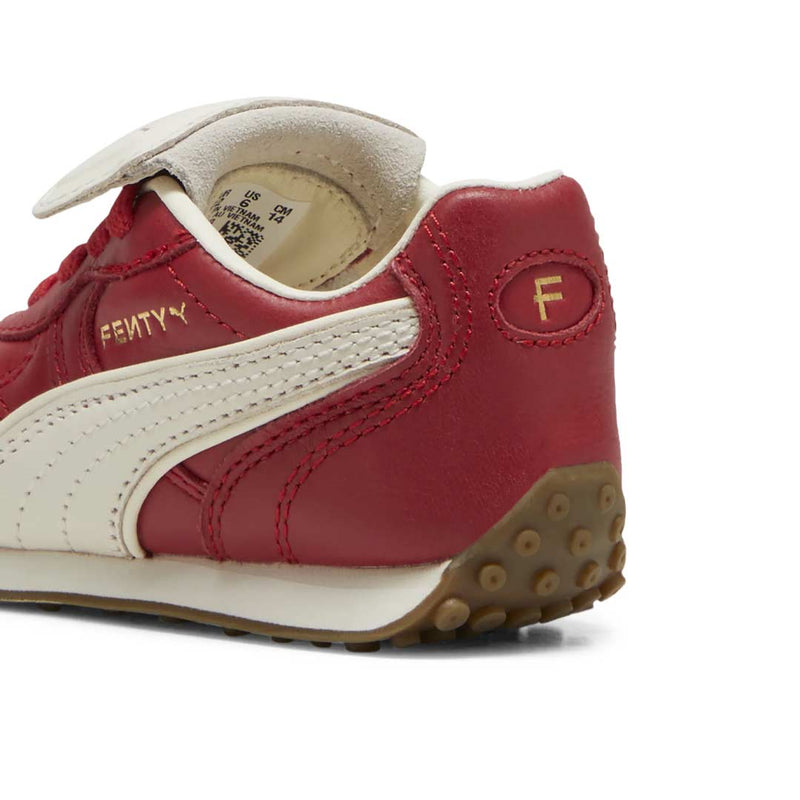Puma - Kids' (Infant) Puma Avanti x Fenty AC Shoes (398358 03)