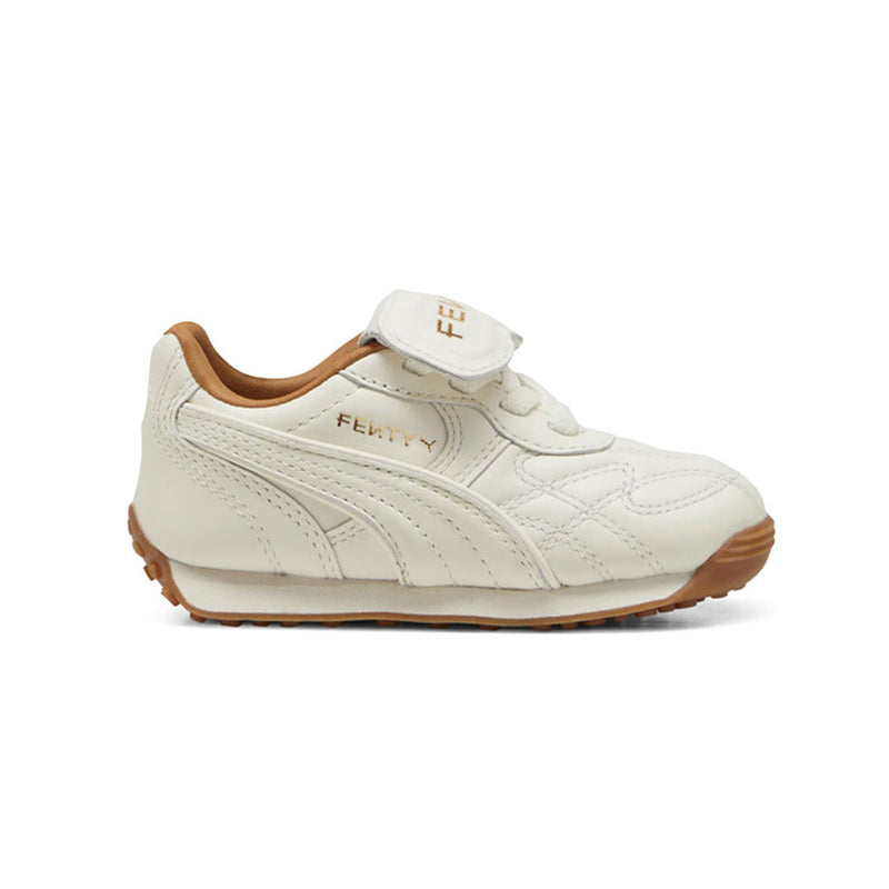 Puma - Kids' (Infant) Puma Avanti x Fenty AC Shoes (308484 02)