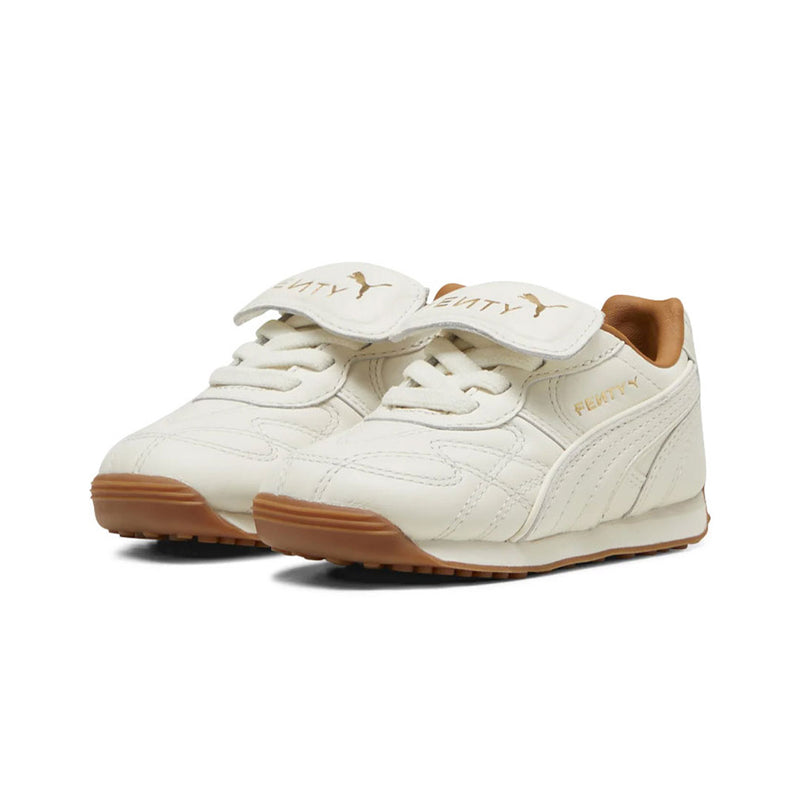 Puma - Kids' (Infant) Puma Avanti x Fenty AC Shoes (308484 02)