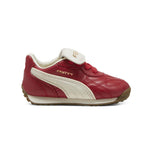 Puma - Kids' (Infant) Puma Avanti x Fenty AC Shoes (398358 03)