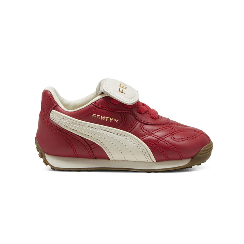 Puma - Kids' (Infant) Puma Avanti x Fenty AC Shoes (398358 03)