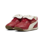 Puma - Kids' (Infant) Puma Avanti x Fenty AC Shoes (398358 03)