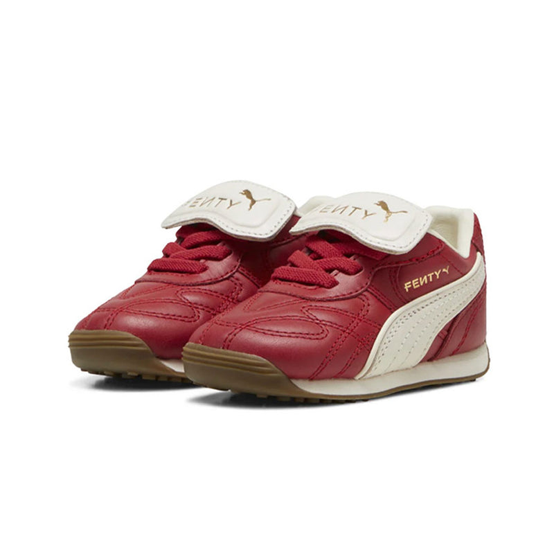 Puma - Kids' (Infant) Puma Avanti x Fenty AC Shoes (398358 03)