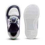 Puma - Kids' (Infant) Puma x Trolls CA Pro AC Shoes (396534 01)