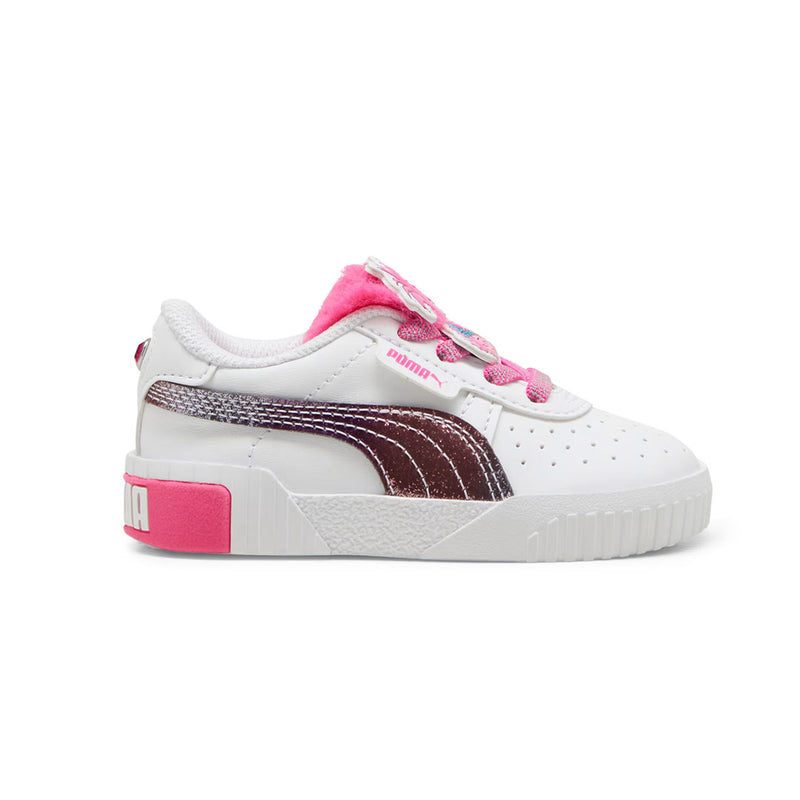Puma - Girls' (Infant) Puma x Trolls Cali OG AC Shoes (396994 01)