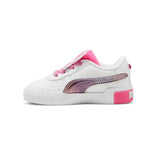 Puma - Girls' (Infant) Puma x Trolls Cali OG AC Shoes (396994 01)
