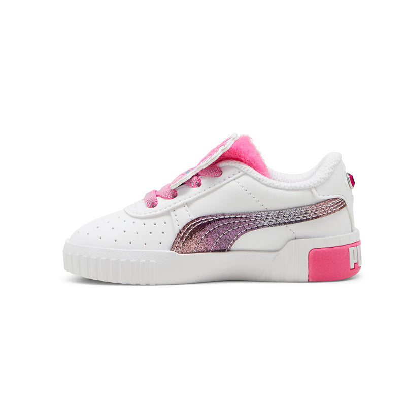 Puma - Girls' (Infant) Puma x Trolls Cali OG AC Shoes (396994 01)
