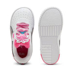 Puma - Girls' (Infant) Puma x Trolls Cali OG AC Shoes (396994 01)