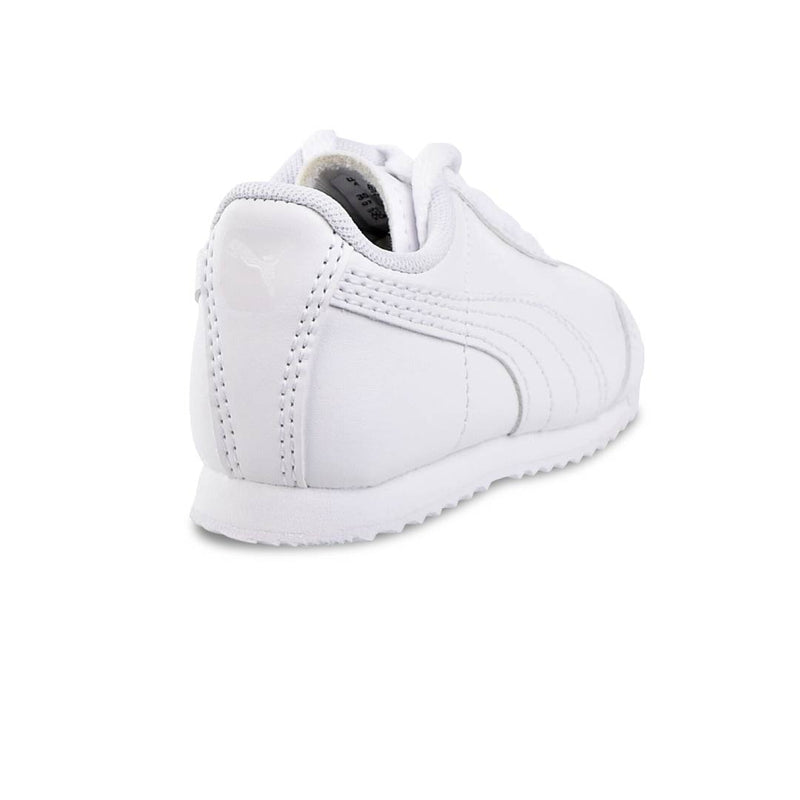 Puma - Chaussures Roma Basic pour enfants (bébés) (354260 14) 