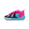 Puma - Chaussures Scoot Zeros Northern Lights pour enfant (bébé) (309966 02)