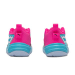 Puma - Chaussures Scoot Zeros Northern Lights pour enfant (bébé) (309966 02)