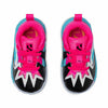 Puma - Chaussures Scoot Zeros Northern Lights pour enfant (bébé) (309966 02)
