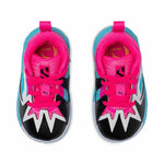 Puma - Chaussures Scoot Zeros Northern Lights pour enfant (bébé) (309966 02)