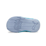 Puma - Chaussures Scoot Zeros Northern Lights pour enfant (bébé) (309966 02)