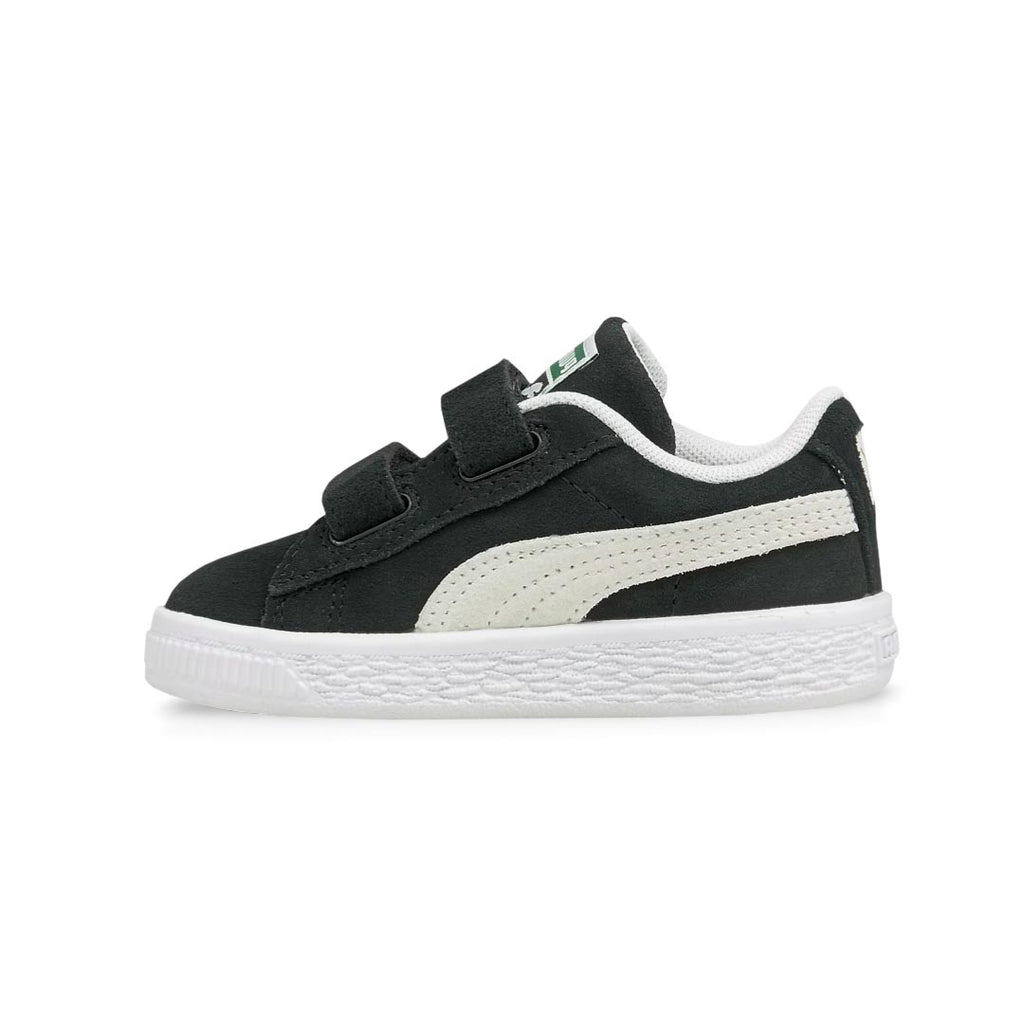 Puma - Chaussures Suede Classic XXI pour enfant (380564 01)