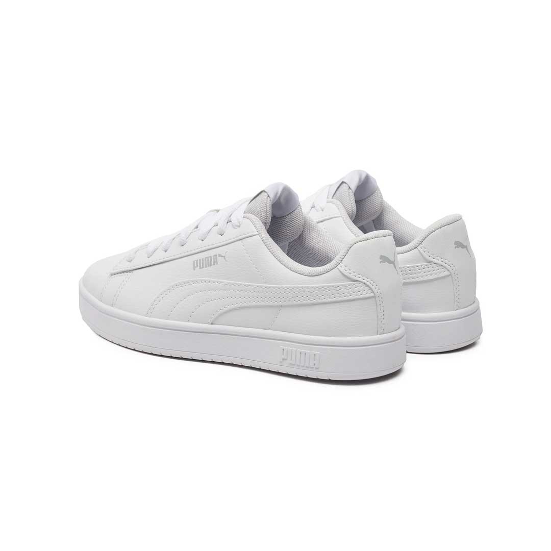 PUMA Switchback White Disc Mid 28cm EEE⓻ Puma Women's Karmen II Idol Mid Platform Hig | SoftMoc.com