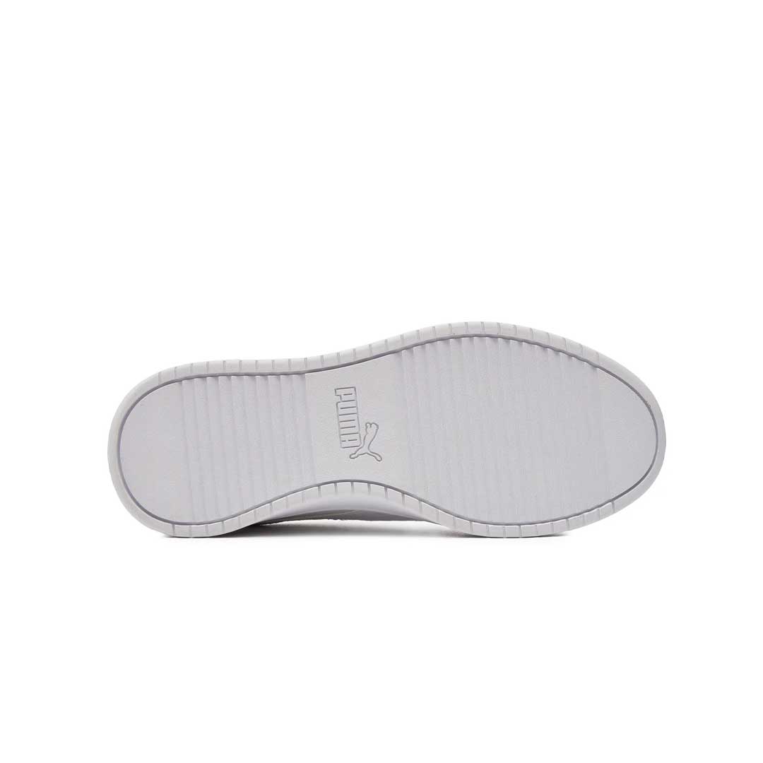 Puma - Kids' (Junior) Rickie Classic Shoes (394252 08) – SVP Sports