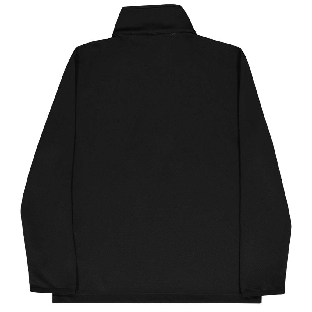 Puma - Kids' (Junior) 1/4 Zip Sweater (578139 03)