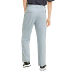 Puma - Pantalon de golf 5 poches pour enfant (junior) (530672 03)
