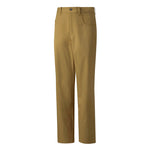 Puma - Kids' (Junior) 5 Pocket Golf Pant (530672 07)