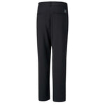 Puma - Pantalon 5 poches pour enfant (junior) (530672 01)