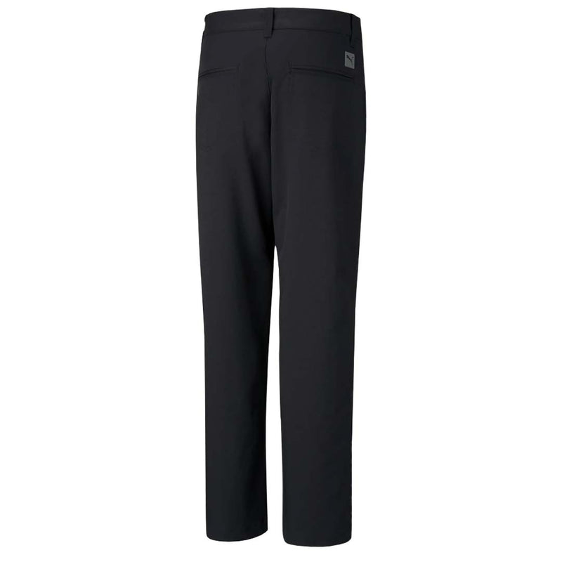 Puma - Pantalon 5 poches pour enfant (junior) (530672 01)