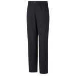 Puma - Pantalon 5 poches pour enfant (junior) (530672 01)