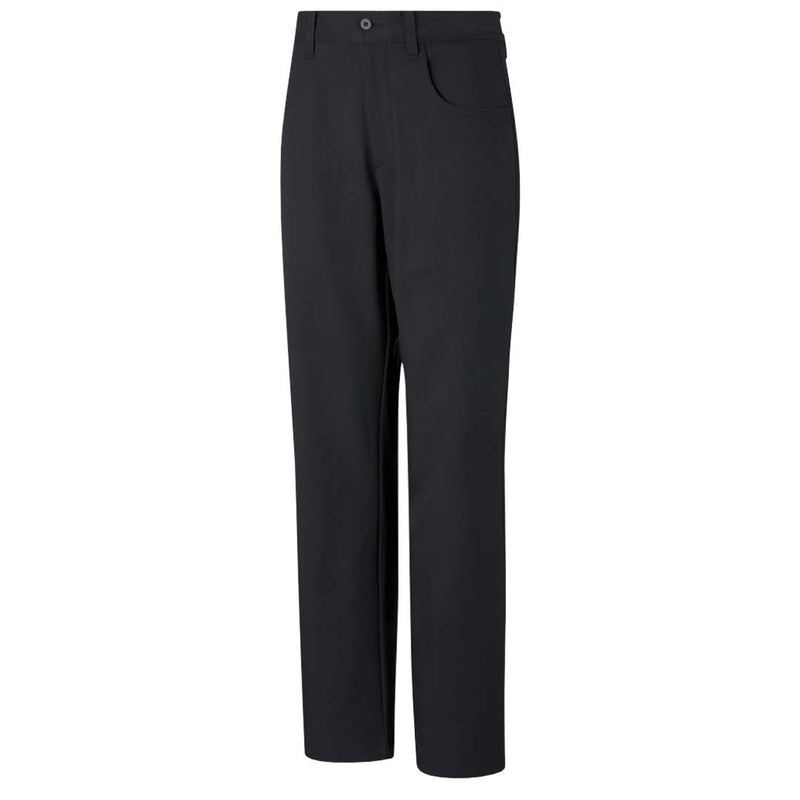 Puma - Pantalon 5 poches pour enfant (junior) (530672 01)