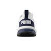 Puma - Kids' (Junior) Anzarun 2.0 Shoes (390841 02)