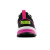 Puma - Kids' (Junior) Anzarun 2.0 Shoes (390841 05)