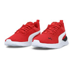 Puma - Kids' (Junior) Anzarun Lite Shoes (372004 12)